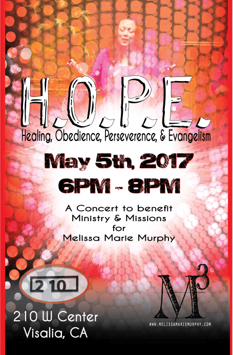 HOPE Concert-01.png